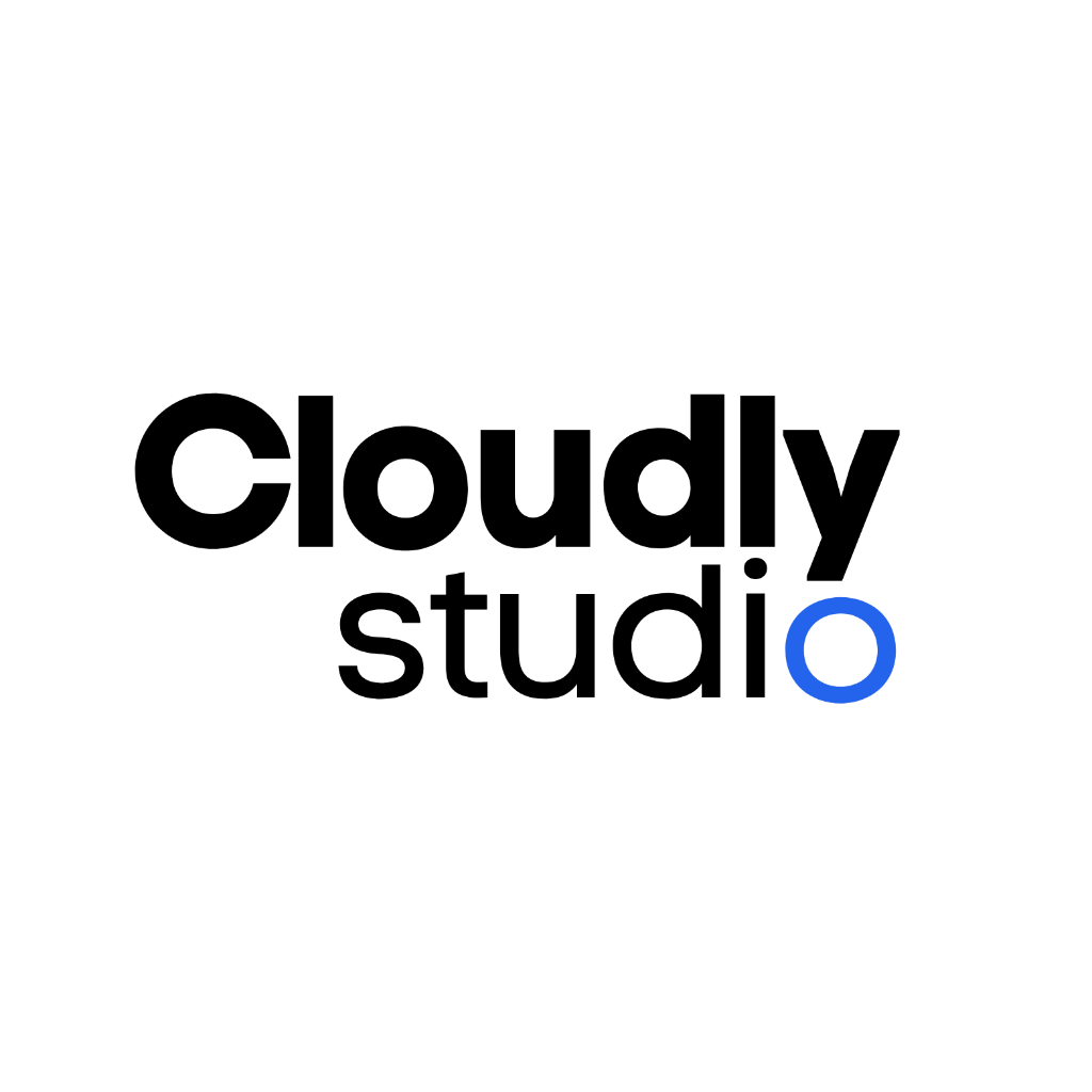 Cloudly Studio